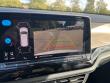 2024 Volkswagen Atlas 2.0T SE w/Technology SUV