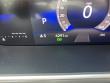 2025 Volkswagen Taos SE Black SUV