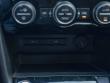 2024 Volkswagen Taos SE SUV