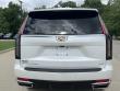 2024 CADILLAC Escalade 4WD Premium Luxury Platinum SUV