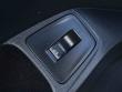 2022 Volkswagen Tiguan SE SUV