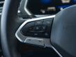 2024 Volkswagen Tiguan S SUV