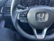 2021 Honda Accord Sport Sedan