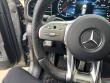 2023 Mercedes-Benz AMG GLE 53 AMG GLE 53 SUV