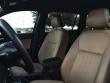 2022 Volkswagen Tiguan SE SUV