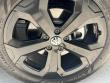 2025 Volkswagen Taos SE Black SUV