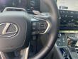 2025 LEXUS GX 550 Premium+ SUV