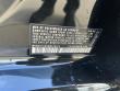 2024 Volkswagen Golf R Hatchback