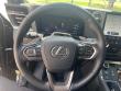 2025 LEXUS GX 550 Premium+ SUV