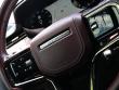 2023 Land Rover Range Rover Sport SE Dynamic SUV