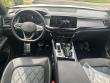 2026 Volkswagen Atlas Cross Sport 2.0T SEL Premium R-Line SUV