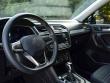 2024 Volkswagen Tiguan S SUV