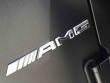 2024 Mercedes-Benz AMG G 63 AMG G 63 SUV