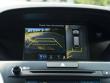 2018 Acura MDX w/Advance Pkg SUV