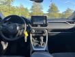 2022 Toyota RAV4 LE SUV