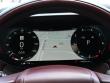 2023 Land Rover Range Rover Sport SE Dynamic SUV