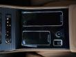2025 Lincoln Aviator Black Label SUV