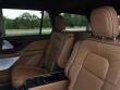 2025 Lincoln Aviator Black Label SUV