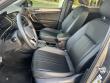 2023 Volkswagen Tiguan SE R-Line Black SUV