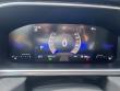2025 Volkswagen Taos SE Black SUV