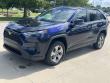 2024 Toyota RAV4 XLE SUV