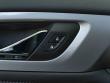 2023 Chevrolet Traverse LT Cloth SUV