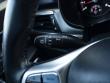 2022 Kia Telluride LX SUV