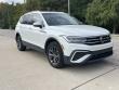 2023 Volkswagen Tiguan SE SUV