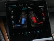 2026 CADILLAC Escalade 4WD Platinum Sport SUV