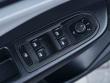 2024 Volkswagen Taos SE SUV