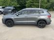 2023 Volkswagen Taos SE SUV