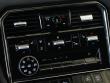 2026 Nissan Armada NISMO SUV