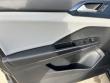 2022 Volkswagen Taos SE SUV