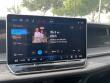 2026 Volkswagen Tiguan S SUV