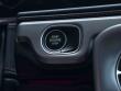 2024 Mercedes-Benz AMG G 63 AMG G 63 SUV