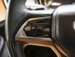 2023 Jeep Grand Cherokee Summit Reserve SUV