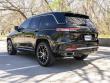 2023 Jeep Grand Cherokee Summit Reserve SUV