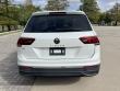 2023 Volkswagen Tiguan SE SUV