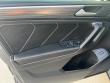 2024 Volkswagen Tiguan SEL R-Line SUV