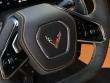 2023 Chevrolet Corvette 3LT Coupe