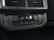 2024 Volkswagen Atlas 2.0T SE SUV