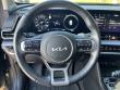 2023 Kia Sportage SX-Prestige SUV