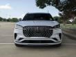 2025 Lincoln Aviator Black Label SUV