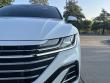 2023 Volkswagen Arteon SEL R-Line Sedan