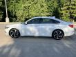 2020 Honda Accord Sport Sedan