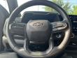 2023 Chevrolet Colorado 4WD Trail Boss Pickup