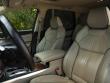 2018 Acura MDX w/Advance Pkg SUV