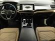 2024 Volkswagen Atlas Cross Sport 2.0T SE w/Technology SUV