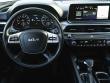 2022 Kia Telluride LX SUV