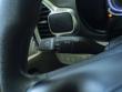 2025 Kia Soul LX Hatchback